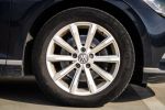 Volkswagen Passat 2014 na predaj – fotografia 11