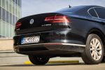 Volkswagen Passat 2014 na predaj – fotografia 12