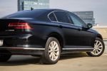 Volkswagen Passat 2014 na predaj – fotografia 13