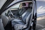 Volkswagen Passat 2014 na predaj – fotografia 14