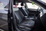 Volkswagen Passat 2014 na predaj – fotografia 15