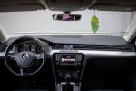 Volkswagen Passat 2014 na predaj – fotografia 16