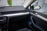 Volkswagen Passat 2014 na predaj – fotografia 17