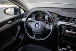 Volkswagen Passat 2014 na predaj – fotografia 18