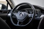 Volkswagen Passat 2014 na predaj – fotografia 19