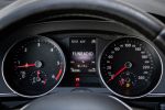 Volkswagen Passat 2014 na predaj – fotografia 20