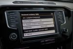 Volkswagen Passat 2014 na predaj – fotografia 21