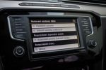Volkswagen Passat 2014 na predaj – fotografia 22