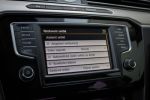 Volkswagen Passat 2014 na predaj – fotografia 23