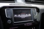 Volkswagen Passat 2014 na predaj – fotografia 25