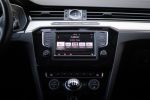 Volkswagen Passat 2014 na predaj – fotografia 26