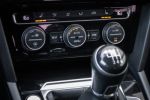 Volkswagen Passat 2014 na predaj – fotografia 27
