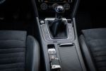 Volkswagen Passat 2014 na predaj – fotografia 28