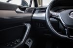 Volkswagen Passat 2014 na predaj – fotografia 29