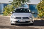 Volkswagen Passat 2015 na predaj – fotografia 2