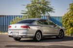 Volkswagen Passat 2015 na predaj – fotografia 5
