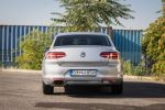 Volkswagen Passat 2015 na predaj – fotografia 6