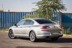 Volkswagen Passat 2015 na predaj – fotografia 7