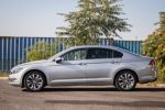 Volkswagen Passat 2015 na predaj – fotografia 8