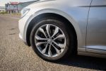 Volkswagen Passat 2015 na predaj – fotografia 10