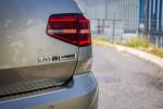 Volkswagen Passat 2015 na predaj – fotografia 11