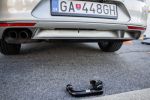 Volkswagen Passat 2015 na predaj – fotografia 13