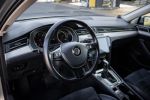 Volkswagen Passat 2015 na predaj – fotografia 14