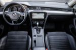 Volkswagen Passat 2015 na predaj – fotografia 15