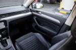 Volkswagen Passat 2015 na predaj – fotografia 16