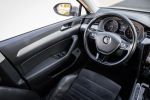 Volkswagen Passat 2015 na predaj – fotografia 17