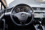 Volkswagen Passat 2015 na predaj – fotografia 18