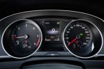 Volkswagen Passat 2015 na predaj – fotografia 19