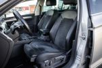 Volkswagen Passat 2015 na predaj – fotografia 20
