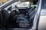 Volkswagen Passat 2015 na predaj – fotografia 21