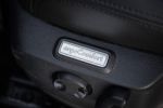 Volkswagen Passat 2015 na predaj – fotografia 22