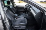 Volkswagen Passat 2015 na predaj – fotografia 23