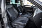 Volkswagen Passat 2015 na predaj – fotografia 24