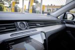 Volkswagen Passat 2015 na predaj – fotografia 25