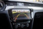 Volkswagen Passat 2015 na predaj – fotografia 26