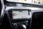 Volkswagen Passat 2015 na predaj – fotografia 27