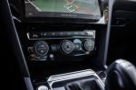 Volkswagen Passat 2015 na predaj – fotografia 28
