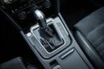 Volkswagen Passat 2015 na predaj – fotografia 29