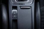Volkswagen Passat 2015 na predaj – fotografia 30