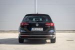 Volkswagen Passat 2015 na predaj – fotografia 6