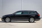 Volkswagen Passat 2015 na predaj – fotografia 8