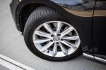 Volkswagen Passat 2015 na predaj – fotografia 9