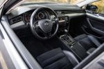 Volkswagen Passat 2015 na predaj – fotografia 10