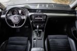 Volkswagen Passat 2015 na predaj – fotografia 11