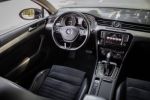 Volkswagen Passat 2015 na predaj – fotografia 12