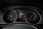 Volkswagen Passat 2015 na predaj – fotografia 13